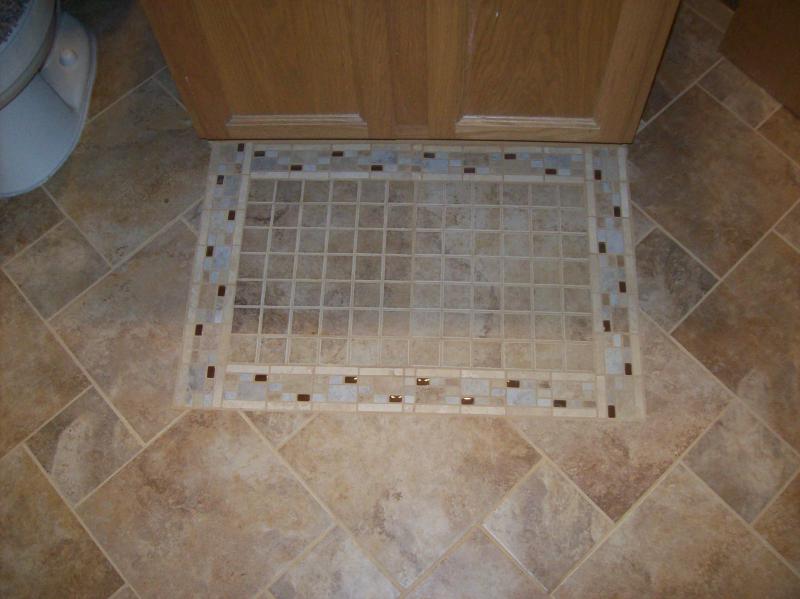 coastal carolina carpet tile north myrtle beach sc